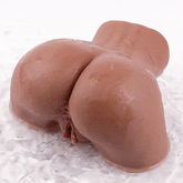 😮Luna Caliente - Latina Hot Dancer Booty Masturbator Full Curves Lifelike Flesh Feel Realistic Butt Sex Doll