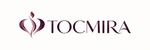 TOCMIRA