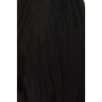 1BT8- Mocha Jewell