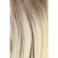 22H613- Rooted Golden Pearl