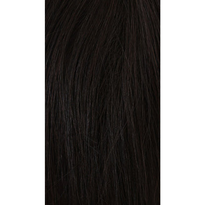 🔥Last Day: 90% OFF🔥Hybrid Hairline Topper