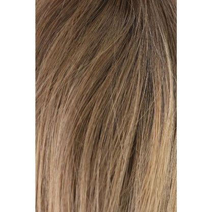 🔥Last Day: 90% OFF🔥Hybrid Hairline Topper