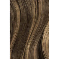 6T25-Ash Brown