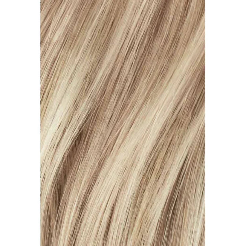🔥Last Day: 90% OFF🔥Hybrid Hairline Topper