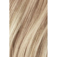 Bahama-Beige -Blonde