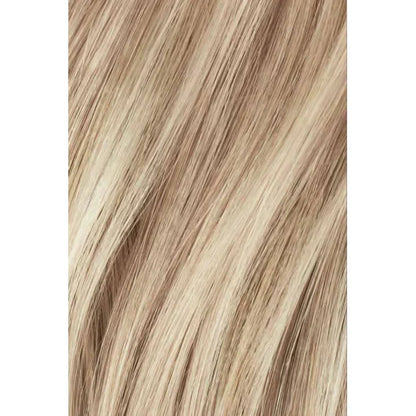 🔥Last Day: 90% OFF🔥Hybrid Hairline Topper