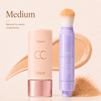medium