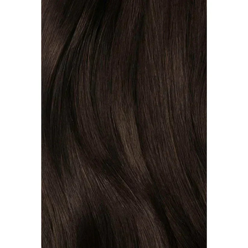 🔥Last Day: 90% OFF🔥Hybrid Hairline Topper