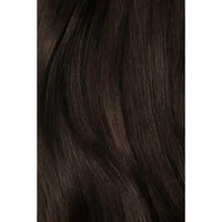 1BT27-Dark Brown