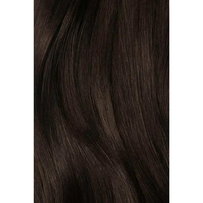 🔥Last Day: 90% OFF🔥Hybrid Hairline Topper