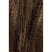 4BH27-Neutral Brown