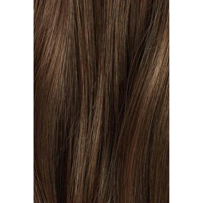 🔥Last Day: 90% OFF🔥Hybrid Hairline Topper